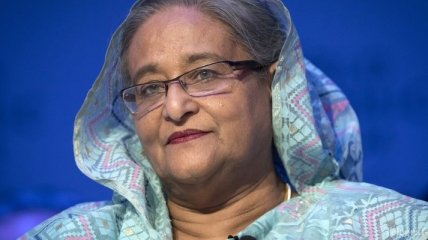 В Бангладеш 10 человек приговорили к смертной казни за покушение на премьера