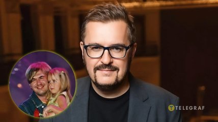 Олександр Пономарьов