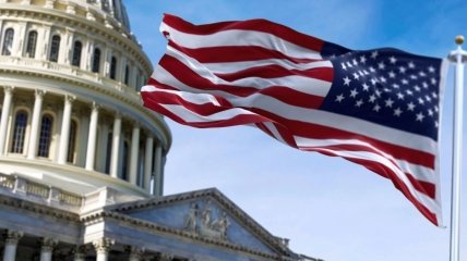 Палата представителей США поддержала ленд-лиз для Украины