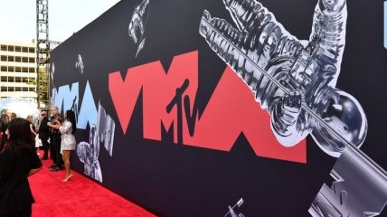 MTV Video Music Awards 2020: церемонию награждения немного изменили
