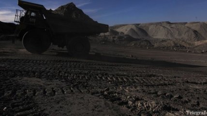 Новое угольное месторождение обеспечит Турцию на 30 лет