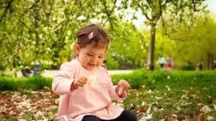 Месяц рождения влияет на характер