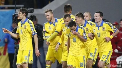 Евро-2016. Демьяненко дал прогноз на матч Германия - Украина