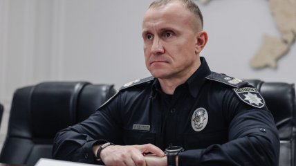 Андрій Нєбитов