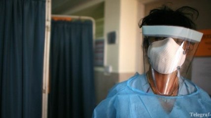 Число заболевших свиным гриппом в Венесуэле превысило 2 тыс человек