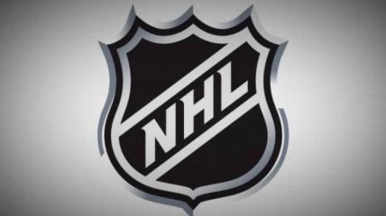 Представлена форма на "Матч всех звезд" НХЛ