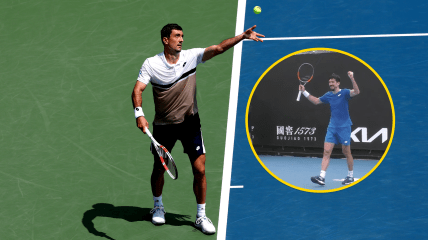 Себастьян Офнер