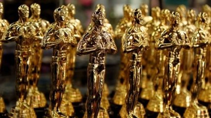 Оскар-2019: где знаменитости хранят свои статуэтки после вручения