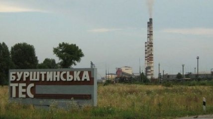 В Минэкологии назвали тройку главных предприятий загрязнителей воздуха в Украине 