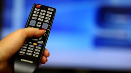 В Молдове официально запретили телеканал "Россия 24"