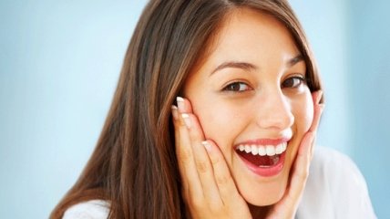 Здоровые зубы: как добиться желаемого результата
