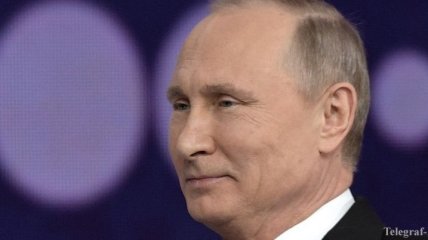 Путин приказал приступить к выводу российских войск из Сирии