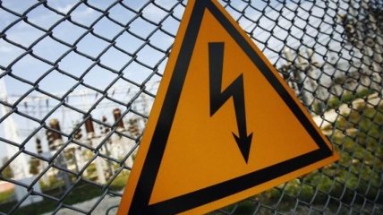 Во Львове погиб электромонтер из-за взрыва трансформатора 