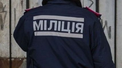 Мужчина чуть не убил ножом 17-летнего подростка