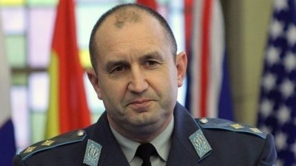 Радев прокомментировал ситуацию с досрочными парламентскими выборами в Болгарии