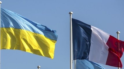 Киев посетит министр децентрализации Франции