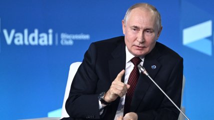 РФ угрожает из-за Калининграда