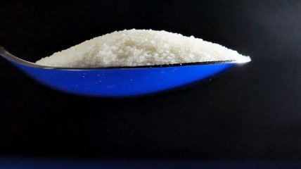 Медики розповіли, як зменшити кількість солі в раціоні