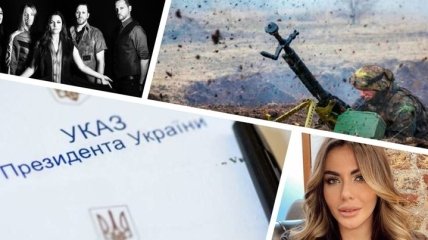 Итоги дня 26 марта: гибель четырех военнослужащих на Донбассе, Украина признала Россию военным противником