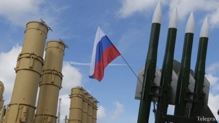 Новая ядерная ракета Путина провалила все тесты на испытаниях