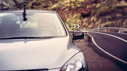 Эксперты показали обновленную версию Mazda 3 (Видео)