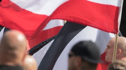 Польша на государственном уровне будет бороться с фашизмом
