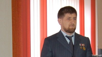 Рамзан Кадыров не намерен заступаться за братьев Царнаевых