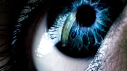 Глаза могут помочь диагностировать болезни
