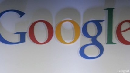 Google согласился урегулировать обвинения антимонопольных органов 