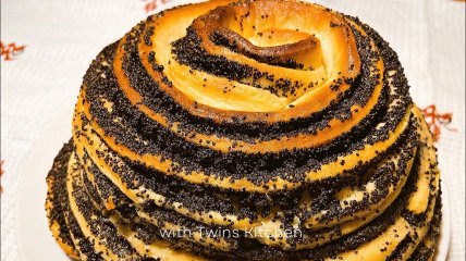 Рецепт совсем несложно воспроизвести