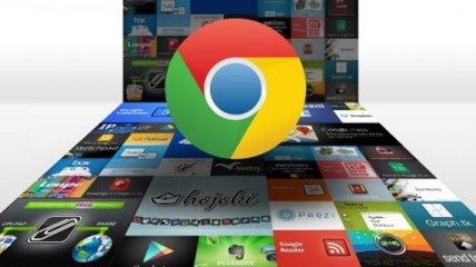 Google прекратит поддержку Chrome Apps на настольных системах