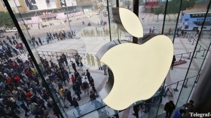 Apple не будут делать бюджетный iPhone