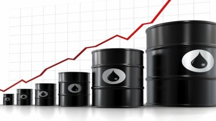 Рост мировых цен на нефть замедлился после сильного скачка накануне