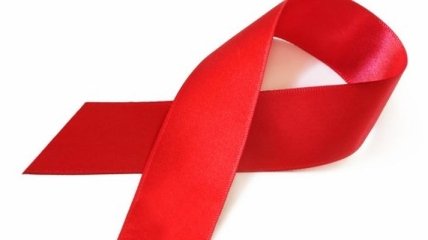 Сегодня Всемирный день борьбы со СПИДом