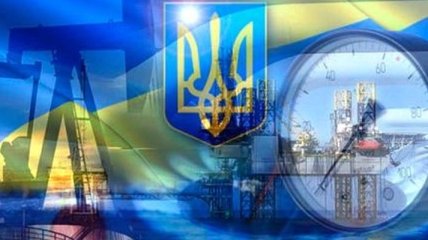 Новак назвал возможные условия поставки газа в Украину из РФ