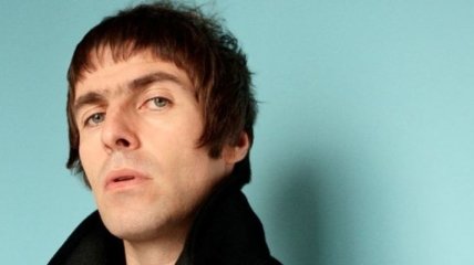 Экс-солист группы Oasis Лиам Галлахер выпустил новую сольную песню (Видео)