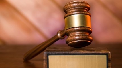 “Министра ДНР” заочно приговорили к 12 годам