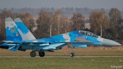 Главные новости 16 октября: Падение самолета СУ-27, могила Бандеры, отставка Пашиняна