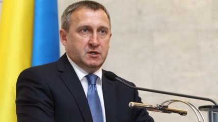 Дещица рассказал, что может изменить встреча президентов Украины и Польши