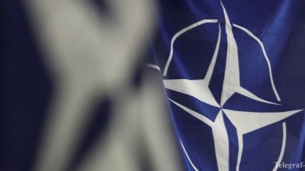 Ракетный договор: Германия согласна с НАТО и ожидает шагов от РФ