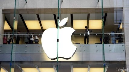 Apple стала самым дорогим брендом второй год подряд 