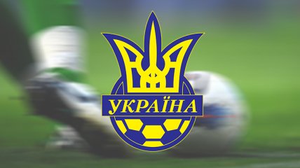 УПЛ утвердила дату и время ответных матчей 1/2 финала Кубка Украины