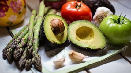 Диетологи предупредили о пользе и вреде овощной диеты