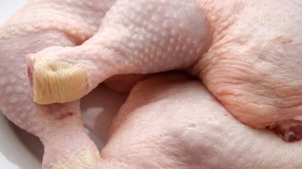 Стали известны причины массового отравления курятиной на Львовщине