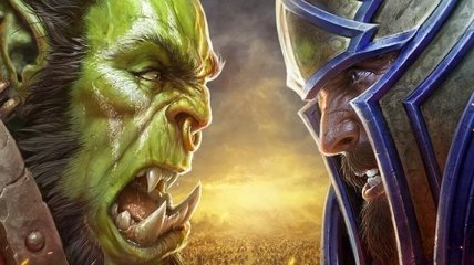 Разработчики "World of Warcraft" добавят три новых рейда в честь своего 15-летия