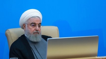 Иран не собирается вести переговоры по новой ядерной сделке