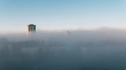 Фото иллюстративное