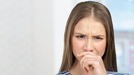 Запах тела: сигналы, которые могут указывать на проблемы со здоровьем