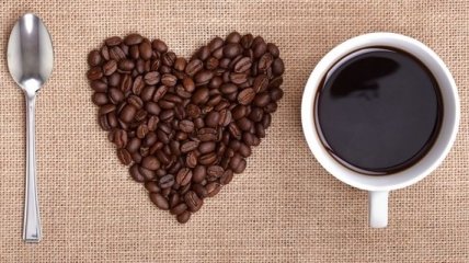 Любовь к горькому кофе связали с садизмом и нарциссизмом 
