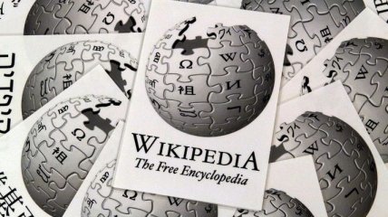 В Нью-Йорке распечатают небольшую часть Википедии
